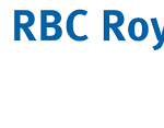 Relationship Manager Intern – Business Markets