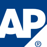 SAP iXp Intern – Portfolio Analyst <Vancouver