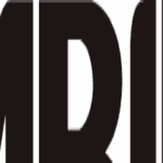 Supply Change Management Intern