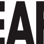 Intern, Product Quality Assurance