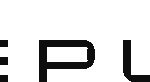 Software Engineering Intern (September 2025)