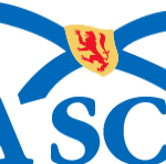 Government of Nova Scotia