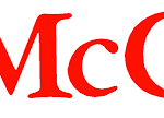 Program Assistant – (Sustainability Certification Programs Intern)