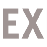 Executive Director – International Student Recruitment, UCW