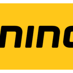 Sales Intern