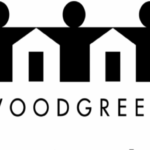 Project Management Assistant (Intern) – Canada Summer Jobs