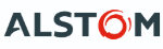 Proposal Writer Internship (485203)