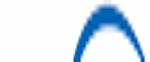 Marketing Intern (Gaming & Streaming) – Summer 2025