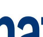 Electrical Engineer Intern / Co-Op Tech