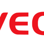 Finance Intern