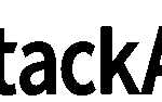 People Operations Intern (Spring/Summer 2025)