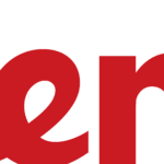 THW Client Intern/Co-op – Undergrad (Fall 2025)