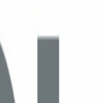 Fall 2025 | Electrical Utility Distribution Intern