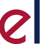 Energy Intern