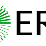 Intern, Environmental Health and Safety (8-Month Term)
