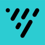 Product Management Intern