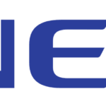 Technical Product Associate Engineer Intern
