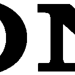 Research Intern, Vision Foundation Model and Generative AI