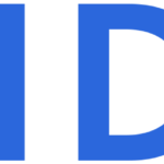 Software Developer in Test Intern 8 months – Fall 2025