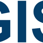 Intern, Operational Process Transformation