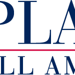 Scheduling Intern – 8 to 12 Month Opportunity