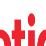 Scotiabank