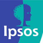 Market Research Intern, Market Strategy & Understanding