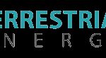 Finance-Business Analyst Intern