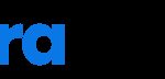 Finance Intern