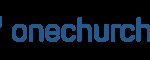 Finance Clerk – Intern