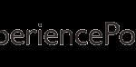 Marketing Intern