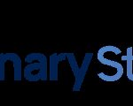 Technical Writer Internship/Co-op