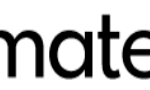 Operations Intern