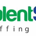 Intermediate Architect / Intern Architect
