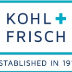 Intern – Process Improvement