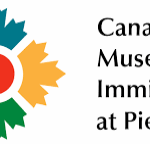 Research Intern – Full Time