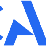 C-GE-230 – Training Design Intern