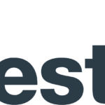 Intern Analyst, Quantitative Models, Research