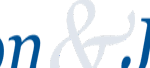 Intern/Co-Op, Global Commercial Strategic Marketing – TAR