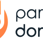 Computer Vision Research Intern (Ph.D)
