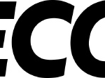 Electrical Engineering Intern