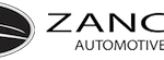 Internal Service Advisor – Maple Acura – 25146