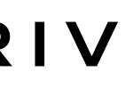 Software Engineering Intern – Software Infrastructure