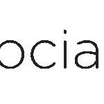 Social Media Intern