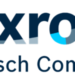 Marketing Intern (1 Year Contract)