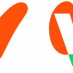 [Wattpad] Marketing Intern