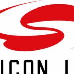 Stagiaire en développement de logiciels / Software Development Intern
