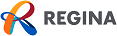Job Opportunities Internal Audit Specialist (2809)