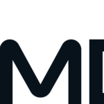 Human Resources Intern
