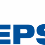 Territory Sales Rep Intern